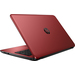 HP 15-ay082ns Specs