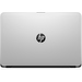 HP 15-ay159ns Características