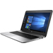 HP ProBook 400 450 G4 Y8A01EA Specs HP ProBook 400 450 G4 Y8A01EA Specs