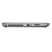 HP ProBook 400 440 G4 Z2Y25EA Specs HP ProBook 400 440 G4 Z2Y25EA Specs