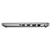 HP ProBook 400 440 G4 Z2Y25EA Specs HP ProBook 400 440 G4 Z2Y25EA Specs