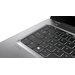 HP ProBook 400 440 G4 Z2Y25EA Specs HP ProBook 400 440 G4 Z2Y25EA Specs