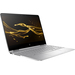 HP Spectre x360 13 13-ac084nz Ausstattung HP Spectre x360 13 13-ac084nz Ausstattung