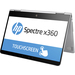 HP Spectre x360 13 13-ac084nz Ausstattung HP Spectre x360 13 13-ac084nz Ausstattung