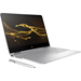 HP Spectre x360 13 13-ac084nz Ausstattung HP Spectre x360 13 13-ac084nz Ausstattung
