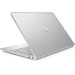 HP Spectre x360 13 13-ac084nz Ausstattung HP Spectre x360 13 13-ac084nz Ausstattung