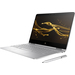 HP Spectre x360 13 13-ac084nz Ausstattung HP Spectre x360 13 13-ac084nz Ausstattung