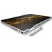 HP Spectre x360 13 13-ac084nz Ausstattung HP Spectre x360 13 13-ac084nz Ausstattung
