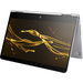 HP Spectre x360 13 13-ac084nz Ausstattung HP Spectre x360 13 13-ac084nz Ausstattung