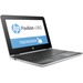 HP Pavilion x360 13 13-u111nf Caractéristiques