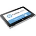 HP Pavilion x360 13 13-u111nf Caractéristiques