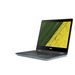 Acer Swift 1 SF114-31-C3KD Caratteristiche