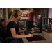 HP OMEN 17 17-cb0041tx Specs