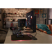 HP OMEN 17 17-cb0041tx Specs
