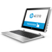 HP X2 210 G2 L5H42EA#UUW Caratteristiche