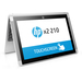 HP X2 210 G2 L5H42EA#UUW Caratteristiche