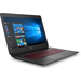 HP OMEN 17 17-w209ns Características