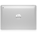 HP X2 210 G2 L5H42EA#UUW Caratteristiche