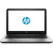HP 250 G5 Z2Z99EA Caratteristiche HP 250 G5 Z2Z99EA Caratteristiche