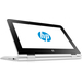 HP x360 11 11-ab102ns Características