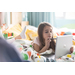 HP Pavilion x360 11 11-u003ne Características