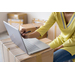 HP Pavilion x360 11 11-u003ne Características