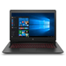 HP OMEN 17 17-w209ns Características
