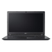 Acer Aspire 3 A315-31-C3PK Caratteristiche Acer Aspire 3 A315-31-C3PK Caratteristiche