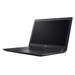 Acer Aspire 3 A315-31-C3PK Caratteristiche Acer Aspire 3 A315-31-C3PK Caratteristiche