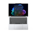 Lenovo ThinkPad X X9-14 Gen 1 Aura Edition Copilot+ 21QA0085IX Prezzo, voto e caratteristiche Lenovo ThinkPad X X9-14 Gen 1 Aura Edition Copilot+ 21QA0085IX Prezzo, voto e caratteristiche
