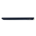 Toshiba Portégé X20W-D-11N PRT12E-072011BT Ausstattung