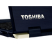 Toshiba Portégé X20W-D-11N PRT12E-072011BT Ausstattung