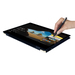 Toshiba Portégé X20W-D-11N PRT12E-072011BT Ausstattung