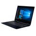 Toshiba Portégé X20W-D-11N PRT12E-072011BT Ausstattung