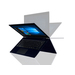 Toshiba Portégé X20W-D-11N PRT12E-072011BT Ausstattung