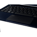 Toshiba Portégé X20W-D-11N PRT12E-072011BT Ausstattung