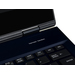 Toshiba Portégé X20W-D-11N PRT12E-072011BT Ausstattung