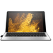 HP Elite x2 1012 G2 1LV19EA Specs HP Elite x2 1012 G2 1LV19EA Specs