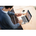 HP Elite x2 1012 G2 1LV38EA Specs