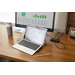 HP Elite x2 1012 G2 1LV38EA Specs