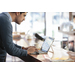 HP Elite x2 1012 G2 1LV38EA Specs