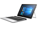 HP Elite x2 1012 G2 1LV38EA Specs