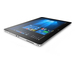 HP Elite x2 1012 Tablet G2 1KE51AW Specs