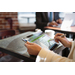 HP Elite x2 1012 G2 1LV38EA Specs