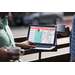 HP Elite x2 1012 G2 1LV38EA Specs