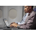 HP Elite x2 1012 G2 1LV38EA Specs