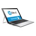 HP Elite x2 1012 G2 1LV38EA Specs