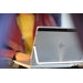 HP Elite x2 1012 G2 1LV38EA Specs