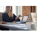 HP Elite x2 1012 G2 1LV38EA Specs
