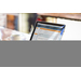 HP Elite x2 1012 G2 1LV38EA Specs